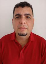 Foto de ALMIR LAURENTINO DA SILVA
