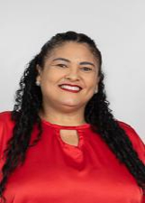 Foto de LÚCIA VIEIRA DE LIMA