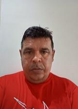 Foto de CLAUDIONOR FRANCISCO DOS SANTOS