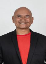 Foto de ERASMO DA SILVA SÁ