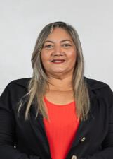 Foto de Maria José Miguel dos Santos