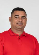 Foto de MARCIO HENRIQUE DOS SANTOS