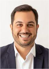Foto de IGOR FREDERICO OLINDA DE AMORIM