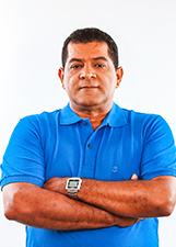 Foto de GILBERTO ALVES DOS SANTOS