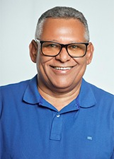 Foto de JOÃO BATISTA DOS SANTOS