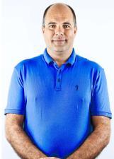 Foto de JOSE ADEMIR GOES SOARES