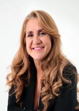 Foto de TEREZA DE CASSIA LUZ BRITO