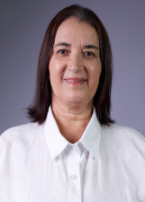 Foto de LUCIA HELENA CORREIA MACHADO