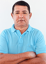 Foto de AILTON ALVES DE CARVALHO FILHO