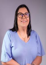 Foto de CLAUDENICE BEZERRA