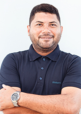 Foto de MANOEL NASCIMENTO RODRIGUES