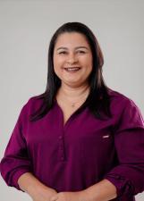 Foto de ISABEL GOMES PEREIRA