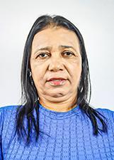Foto de MARIA DO CARMO SANTOS RODRIGUES
