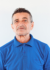 Foto de ARNULFO DO NASCIMENTO