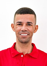 Foto de ANTONIO EDUARDO OLIVEIRA MOREIRA DA SILVA