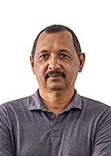 Foto de MARCELO MARCOS PEREIRA DA SILVA