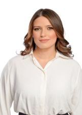 Foto de NATALIA CALAZANS TORRES CAVALCANTE