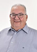 Foto de ALFREDO VALERIO RODRIGUES PASSOS