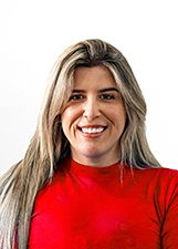 Foto de MARYNA TENORIO ROSSITER