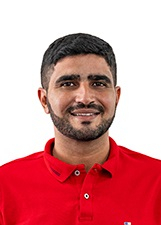 Foto de HENRIQUE SANTOS TENORIO