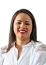 Foto de ELIVANIA DE OLIVEIRA GOIS