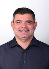 Foto de JOSE REGIO VASCONCELOS SANTOS FILHO