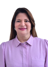 Foto de MOSABELLE RODRIGUES BRASILEIRO MONTEIRO