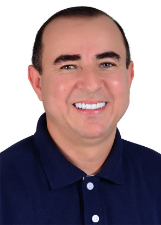 Foto de ADRIANO DE OLIVEIRA SOARES