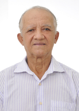 Foto de GEOVANE PINHEIRO DA SILVA
