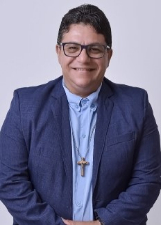 Foto de JORGE ASSUNÇÃO DE LIMA
