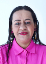 Foto de MARIA DE FÁTIMA FEITOSA DA SILVA