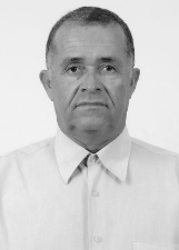 Foto de Josemilton Medeiros Souto