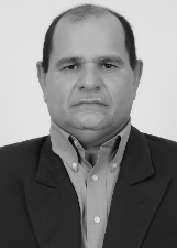 Foto de Iolando Ferreira da Silva