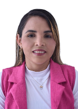 Foto de MARÍLIA PEREIRA DA SILVA