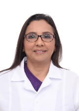 Foto de JANE CAVALCANTE FERREIRA