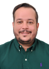 Foto de JOSÉ VAZ TENÓRIO NETO