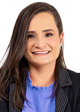Foto de DAYSE MARIA BARROS DA FONSECA CABRAL
