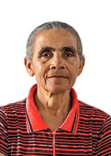Foto de MARIA ISA VIRGINIO DA SILVA