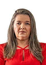 Foto de ANDREIA PEREIRA DA SILVA