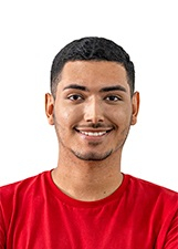 Foto de ALISSON DE MELO LEITE