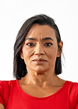 Foto de ANA ELIZABETH DA PENHA SILVA MORETTI