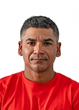 Foto de REGINALDO DA SILVA