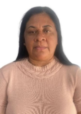 Foto de MARIA SIENE CAVALCANTE GOMES PEREIRA