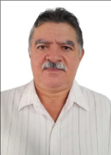 Foto de GILMAR FERRO DE OLIVEIRA