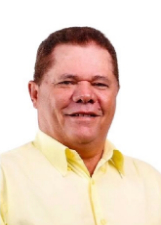 Foto de JOSÉ DA SILVA