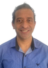 Foto de JOSE VANECIO ANCELMO DA SILVA