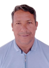 Foto de VANILSON GOMES PEREIRA