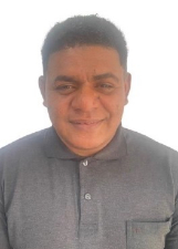 Foto de REGINALDO ARCANJO DOS SANTOS