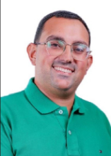 Foto de ANDRE LUIZ CHAVES TEIXEIRA CAVALCANTE
