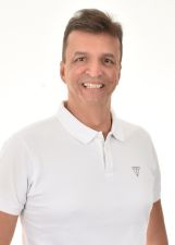 Foto de Renato Tadeu Fragoso e Silva